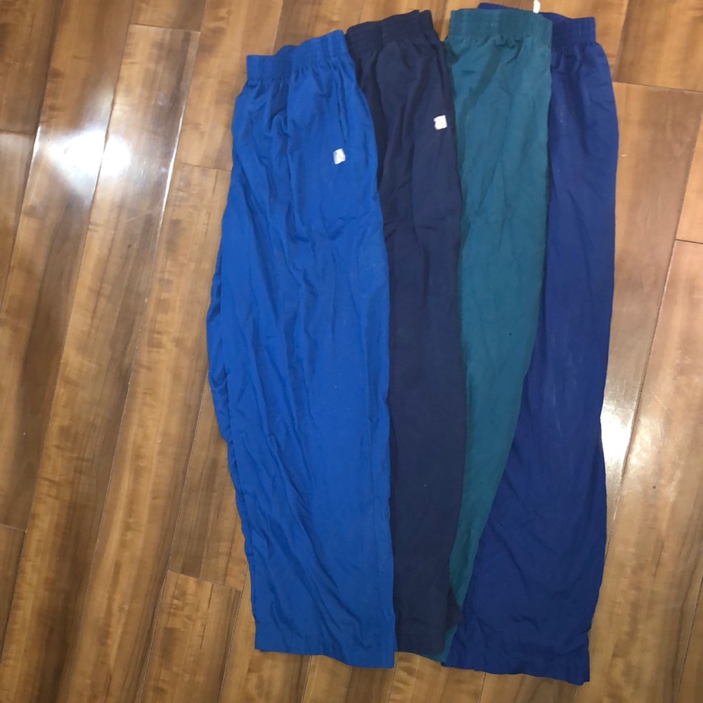 Buttersoft Scrub Pants